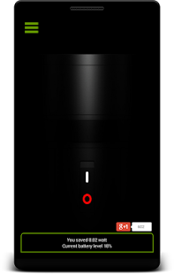 download uncertain dynamical systems.