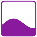 Techno MP3 logo
