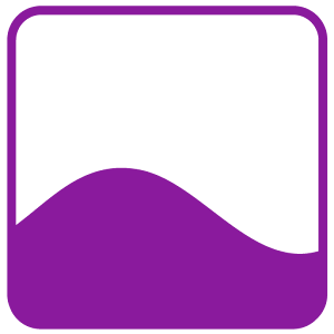 File Under Zero: Techno MP3.apk 1.2