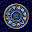 Horoscope for 2013 for all Download on Windows