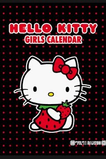 hello kitty livewallpaper10 app store網站相關資料 - 首頁 - 硬是要學