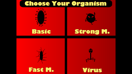 How to mod Microbes & Viruses - Grow Big lastet apk for bluestacks