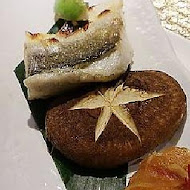 宸料理頂級日式料理