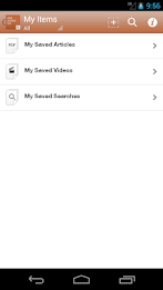 Advances Atmospheric Sciences poster 3