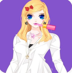 Fashion Star Show Screenshots 2