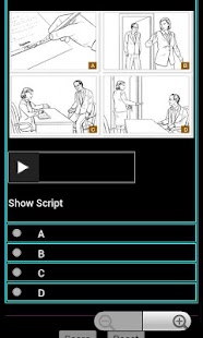 How to download Citizenship - US English Test patch 1.0.0 apk for android