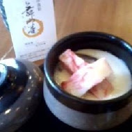 舞雨庵和洋食彩