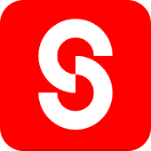 Design de t-shirts – Snaptee