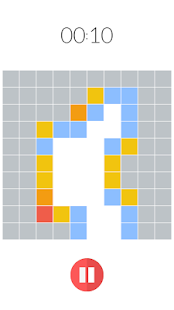 How to mod Minesweeper: Colorsweeper lastet apk for bluestacks