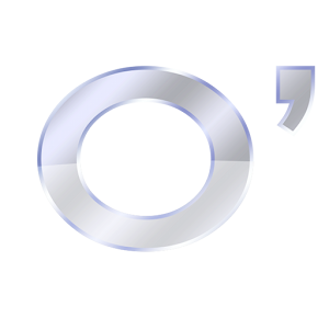 OTOWN TV 9