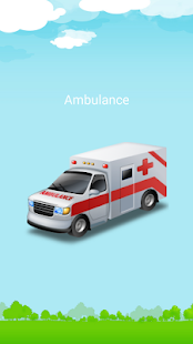 Child Education Screenshots 4 Child Education Screenshots 4