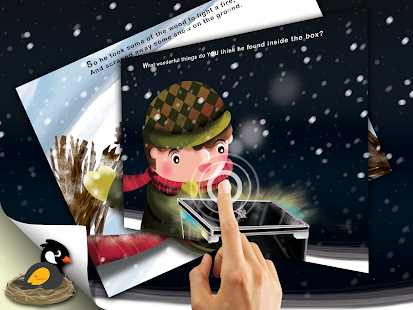 Free Golden Key - Classic Bedtime APK