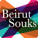Beirut Souks logo