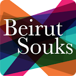 Beirut Souks Apk