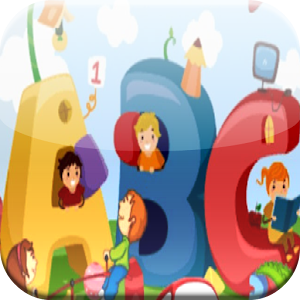 ABC Song.apk 1.16.2