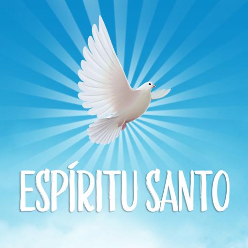 Espíritu Santo 生活 App LOGO-APP開箱王