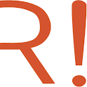 Belvoir! logo