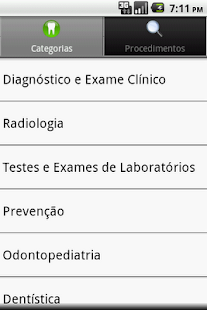 Lastest Tabela VRPO 2014 APK for Android