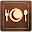 Eid Ul Azha Recipes Download on Windows