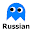 Game - Russian Learning Download on Windows