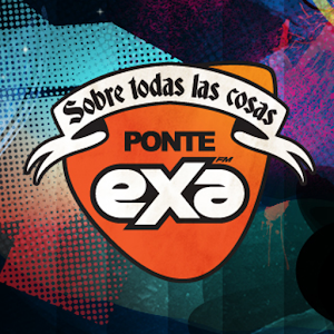 EXA.apk 1.2