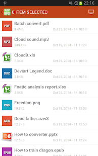 2mp3converter hot sale