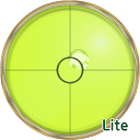 Level Ultimate mobile app icon