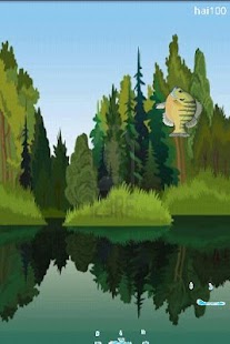How to mod FishyFish 1.1 unlimited apk for pc
