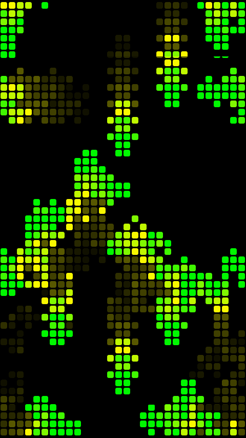 Игра жизнь клеточный автомат. Игра жизнь конвея. Клеточный автомат конвея. Игра в жизни. Игра в жизни.