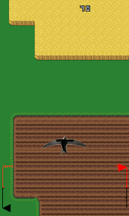 Swifts Screenshots 1