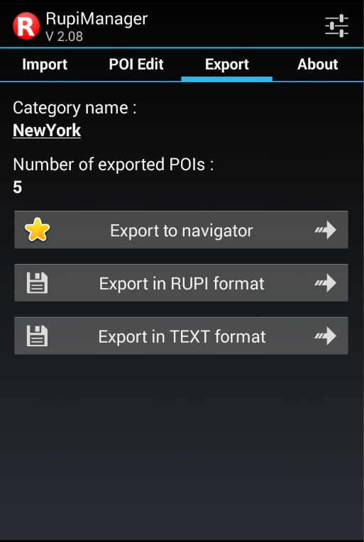 Taka to rupi converter
