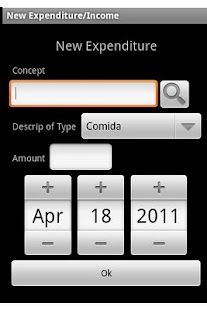 How to mod Check Point Money 1.1.10 apk for android