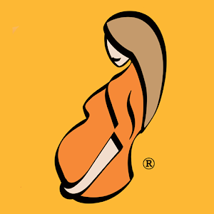 Happy-Mom logo