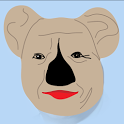 Sky Unji icon