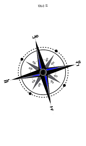 나침반-Compass