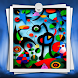 Joan Miro