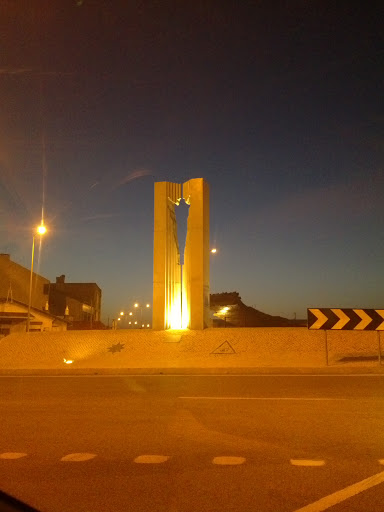 O Mar por Tradição