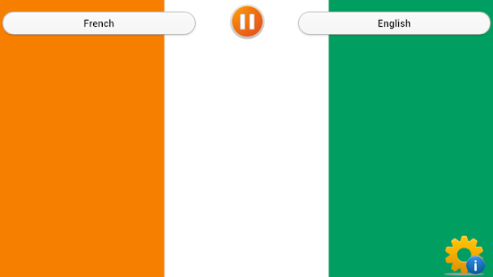 How to mod National Anthem of Ivory Coast patch 3.0 apk for laptop