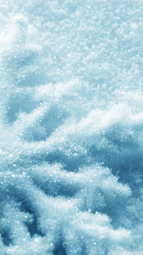 免費下載個人化APP|Winter Live Wallpaper app開箱文|APP開箱王