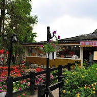 瑞穗牧場