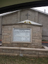 Bethesda Church of God in Christ