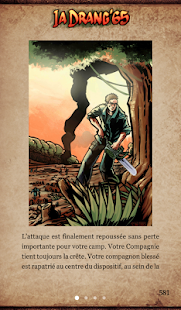  La Bataille de Ia Drang  