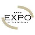 Expo Hotel Barcelona_ vieja Apk