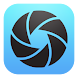Simple Camera 2 premium icon