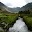 Free Landscape Collection Download on Windows