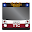 Toronto Transit Download on Windows