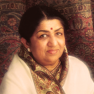 Lata Mangeshkar - The Legend 1.0.0.8