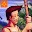 Virtual Villagers 4 Download on Windows