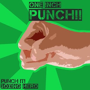 How to install Punch It! Boxing Hero 1.0.1 apk for laptop