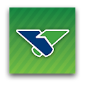 GECU Mobile logo